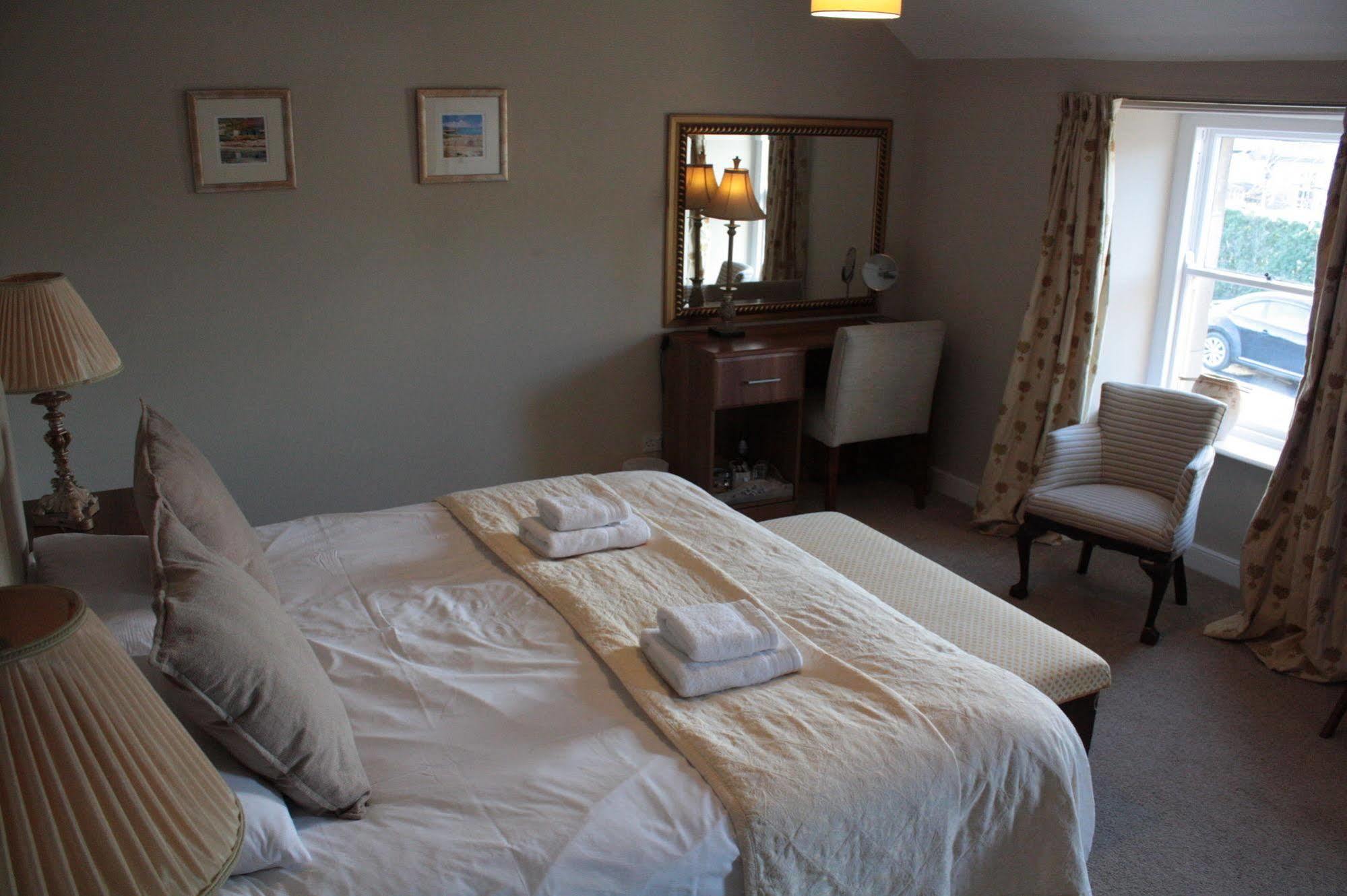 Allanton Inn Allanton