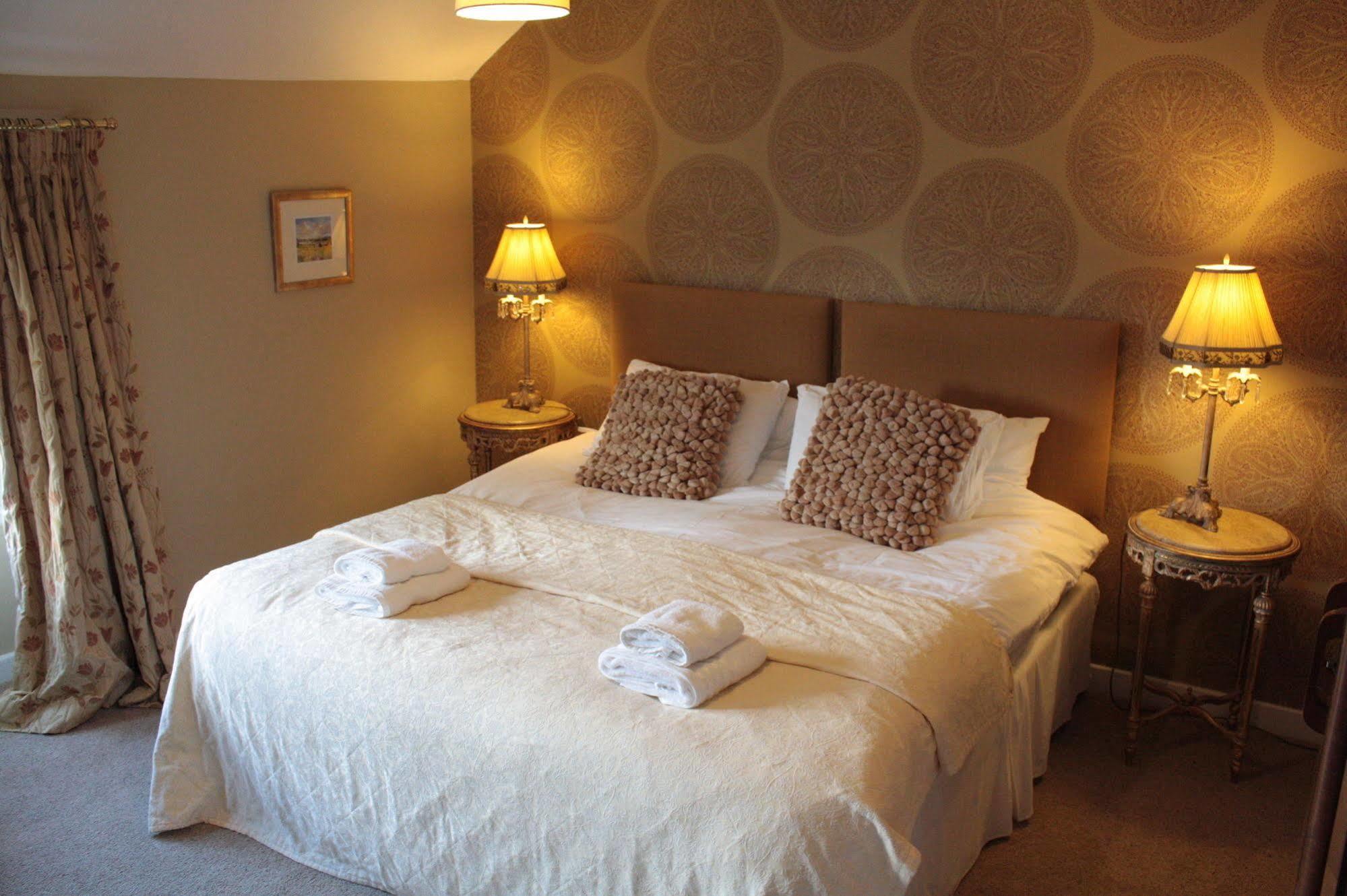 Hotel Allanton Inn 3*