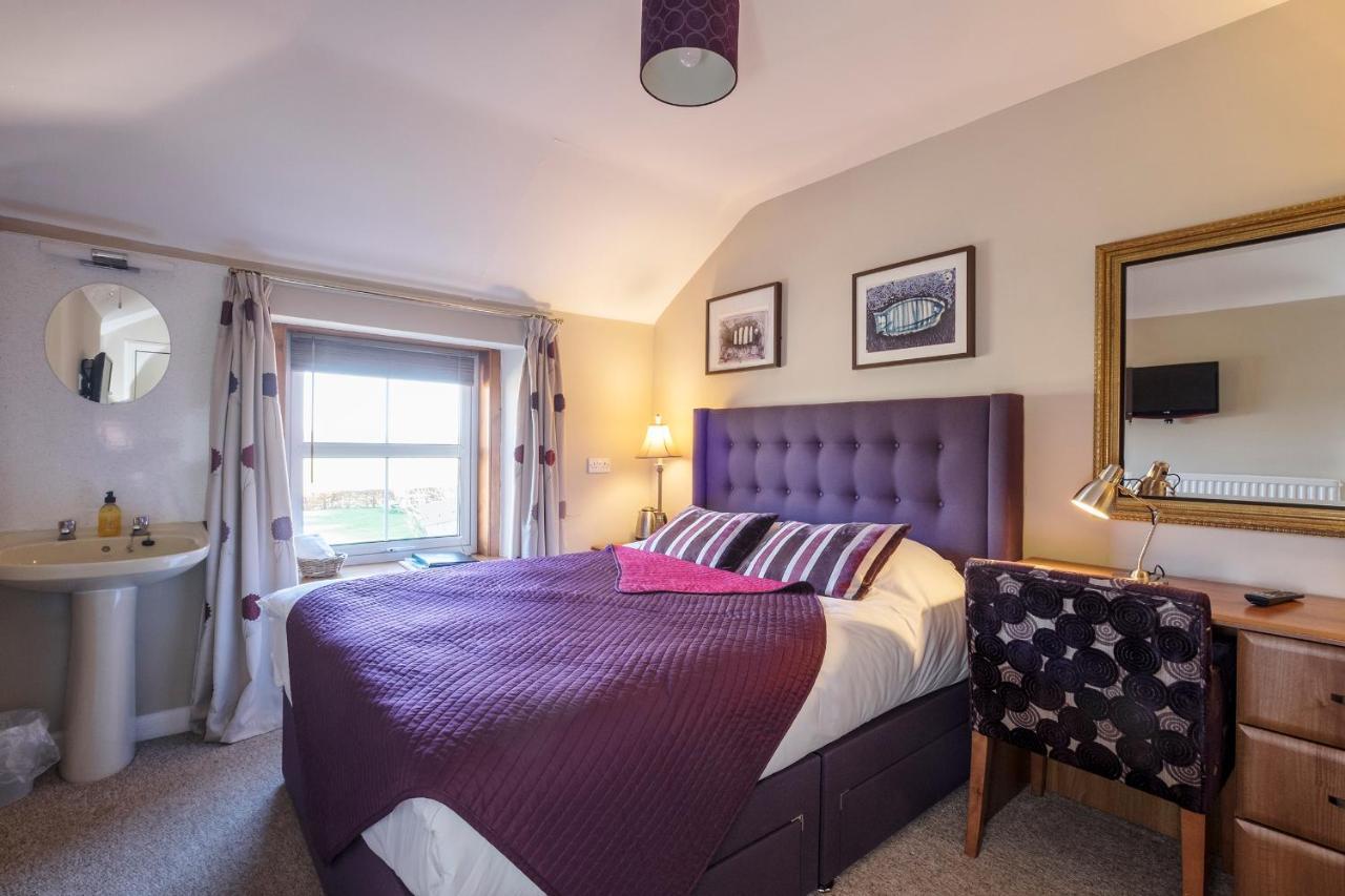 Hotel Allanton Inn 3*