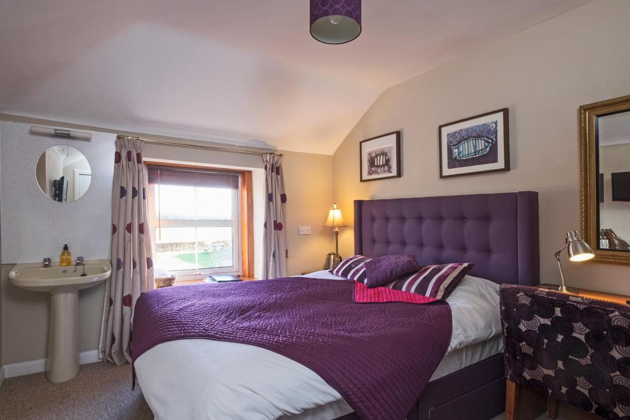 Allanton Inn Hotel